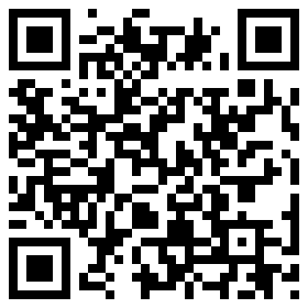 qrcode für Hager WAD8300X14V
