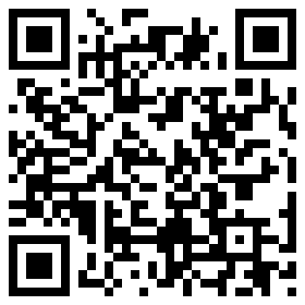 qrcode für Hager WAN5011C03