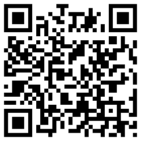 qrcode für Hager WAN7030C14