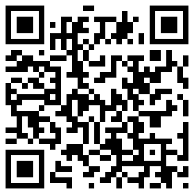 qrcode für Hager WAD8300X10