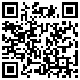 qrcode für Hager WAD9300X06V