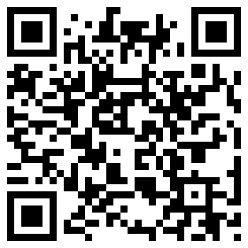 qrcode für Ifm Electronic E2D111 - Mounting set O1D