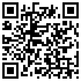qrcode für Hager WAD9200X12H