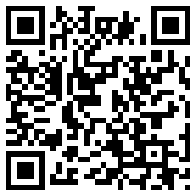 qrcode für Hager WAS4055C02
