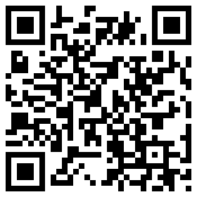 qrcode für RZB 742306.003.1.76