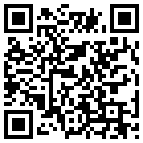 qrcode für Hager WAD8200X13H