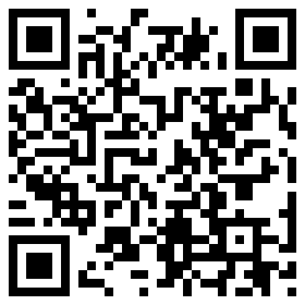 qrcode für ABB hole current transformer 60/5A 2VA class 3 - CT PRO XT 60 SELV
