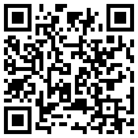 qrcode für Bernstein F2-U1Z/U1Z - BERN Foot Switch 500VAC 10A IP65 2 pedals