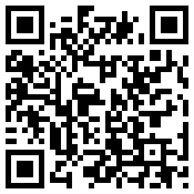 qrcode für Moeller EATON distributor IP65 1 row 18TE terminals 174200 - IKA-1/18-ST