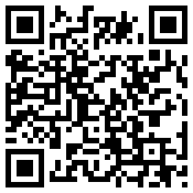 qrcode für Moeller EATON distributor IP65 3 row 54TE terminals 174202 - IKA-3/54-ST