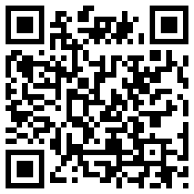 qrcode für Moeller EATON exterior flush mounted/cavity wall 2 row projects 178875 - KLV-F2-4PR