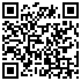 qrcode für Moeller EATON cavity Small distribution board Multimedia 4r sheet steel door - KLV-48HWM-F