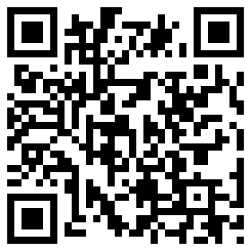 qrcode für Moeller HWS-KLV - EATON hollow wall anchor KLV HW 178941