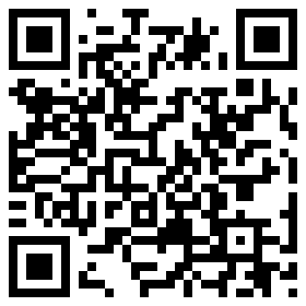 qrcode für Moeller EATON replacement/expansion terminal 174173 - N/PE-24-IKA