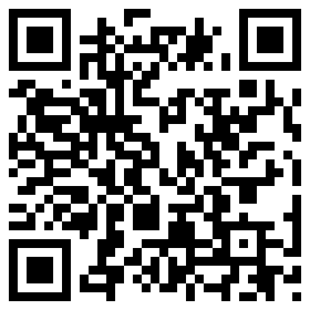 qrcode für Moeller EATON combination plug terminal mounted carrier N/PE 178898 - KSK-2N/2PE-KLV