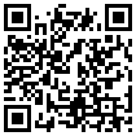 qrcode für Moeller EATON position switch 1S 1Ö roller plunger 178137 - LS-11/P-M12A