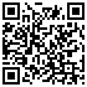 qrcode für RZB 742306.003.76