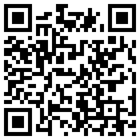 qrcode für Moeller EATON power supply unit 3ph 400 500VAC/24VDC 20A 172885 - PSG480F24RM