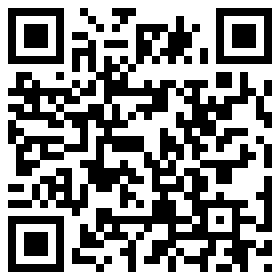 qrcode für Moeller EATON door transparent spare part 174223 - DOOR-3/36-T-IKA