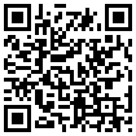 qrcode für Moeller EATON small distributor 1 row 12TE IP40 280354 - BC-U-1/12-ECO