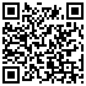 qrcode für Moeller EATON small distributor 1 row 5TE IP40 280352 - BC-U-1/5-ECO