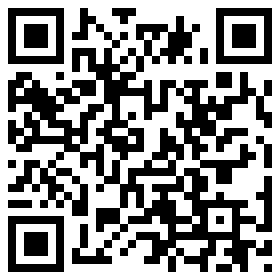 qrcode für Moeller EATON position switch 1S 1Ö adjustment roller lever M12A 178143 - LS-11S/RLA-M12A