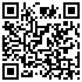 qrcode für Moeller EATON frequency converter 3ph 400V 38A EMC IP21 9702 3004 00P - DG1-34038FB-C21C