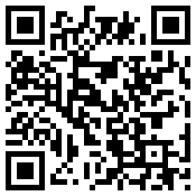 qrcode für Moeller EATON frequency converter 3ph 400V 72A EMC IP54 9702 4105 00P - DG1-34072FB-C54C