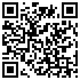 qrcode für Moeller EATON LPJ 125SP T/D fuse link Nsp 125A AC 600V 41x146mm UL slow - LOW PEAK CLASS J T/D