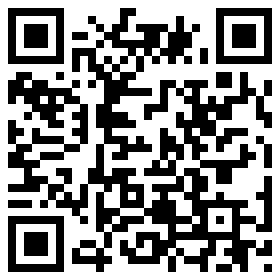 qrcode für Moeller EATON Fuse link FNQ 17 1/2 - CLASS CC TIME DELAY FNQ-R-17-1-2