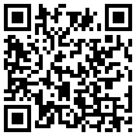 qrcode für Moeller EATON LP CC 3 fuse link Nsp 3A AC 600V 10x38mm CC UL slow - LOW PEAK CC TIME DELAY LP-CC-3