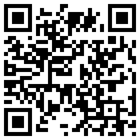 qrcode für Moeller EATON LP CC 30 fuse link Nsp 30A AC 600V 10x38mm CC UL slow - LOW PEAK CC TIME DELAY