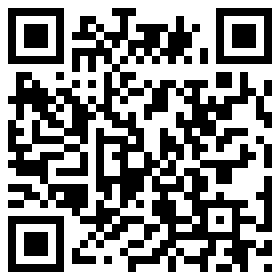 qrcode für Moeller EATON LPJ 30SP T/D fuse link Nsp 30A AC 600V 21x57mm UL slow - LOW-PEAK CLASS J T/D LPJ-30SP