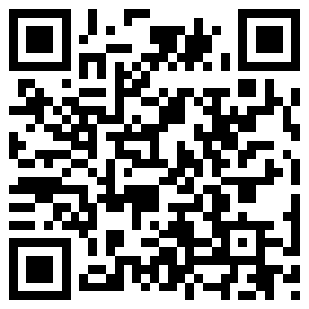 qrcode für Moeller EATON LPJ 35SP T/D fuse link Nsp 35A AC 600V 27x60mm UL slow - LOW-PEAK CLASS J T/D LPJ-35SP