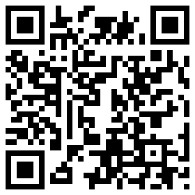 qrcode für Moeller EATON LPJ 350SP T/D fuse link Nsp 350A AC 600V 54x151mm UL slow - LOW PEAK CLASS J T/D