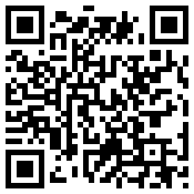 qrcode für Moeller EATON LPJ 5SP T/D fuse link Nsp 5A AC 600V 21x57mm UL slow - LOW-PEAK CLASS J T/D LPJ-5SP