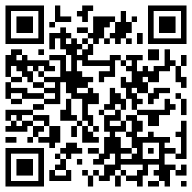 qrcode für Moeller EATON LPJ 500SP T/D fuse link Nsp 500A AC 600V 66x203mm UL slow - LOW-PEAK CLASS J T/D