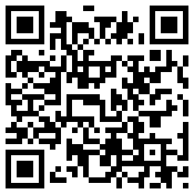 qrcode für Moeller EATON LP CC 6 fuse link Nsp 6A AC 600V 10x38mm CC UL slow - LOW PEAK CC TIME DELAY LP-CC-6