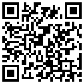 qrcode für Moeller EATON LPJ 90SP T/D fuse link Nsp 90A AC 600V 29x118mm UL slow - LOW-PEAK CLASS J T/D