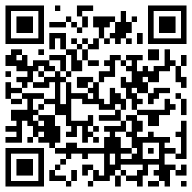 qrcode für Moeller EATON CHCC2DIU fuse holder Nsp 30A AC 600V 10x38mm CC 2p UL code - 2P 10X38MFH 30A 600V