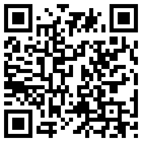 qrcode für Moeller EATON CHCC3DU fuse holder Nsp 30A AC 600V 10x38mm CC 3p UL DIN rail - 3Pole 30A 600V MFH