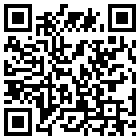 qrcode für Moeller EATON CHM1DU fuse holder Nsp 32A AC 690V 10x38mm 1p UL IEC - 1P 30A 600V MFH For 10X38