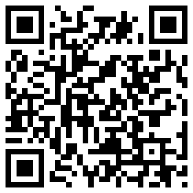 qrcode für Moeller EATON CHM2DU fuse holder Nsp 32A AC 690V 10x38mm 2p UL IEC - 2Pole 30A 600V MFH For 10X38