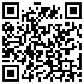 qrcode für Hager WAD9100X12