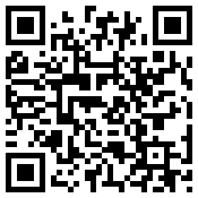 qrcode für Cisco SVCS (CON-SSSNT-C13008PE)