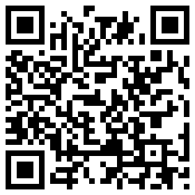 qrcode für Yuasa YBL12/45NPW lead-acid battery 12V 8.5Ah Faston 6.3 mm maintenance-free