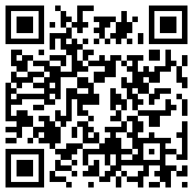 qrcode für RZB 742307.002.1