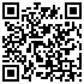 qrcode für RZB 742307.002.1.76