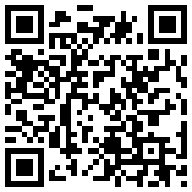 qrcode für Hager WAN7020C08