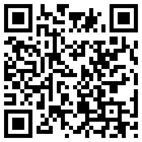 qrcode für Hager WAF1161C06